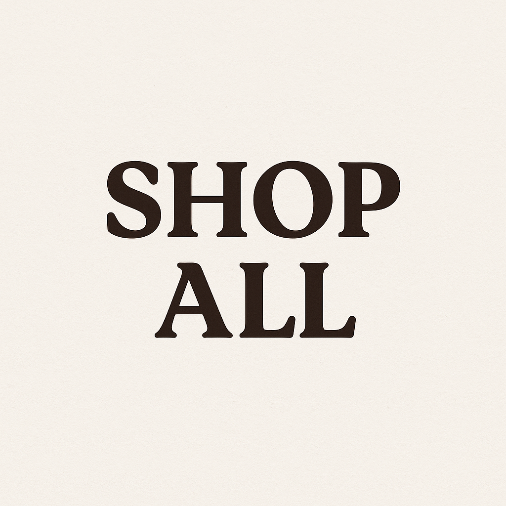 Shop All