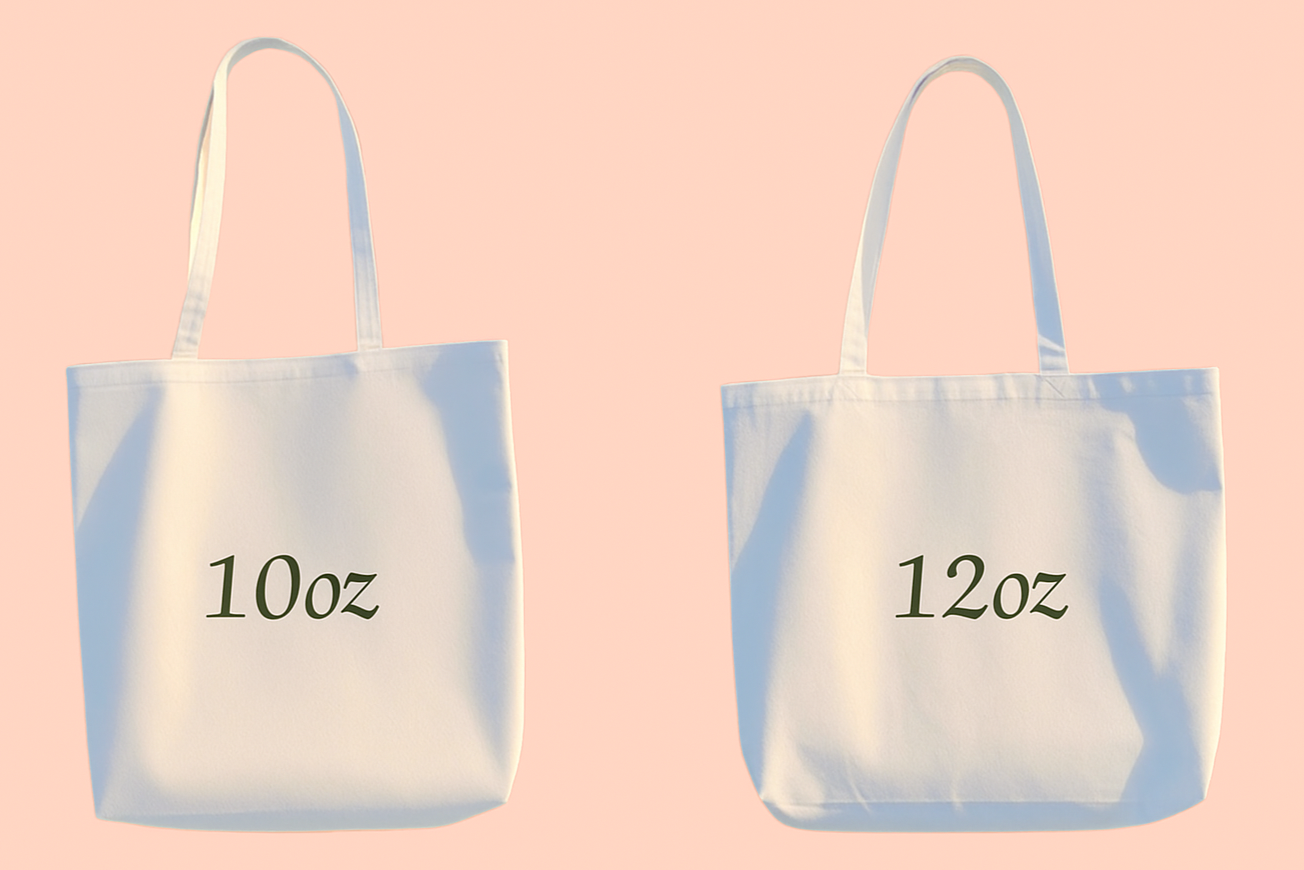 Death Could Not Hold Him Tote